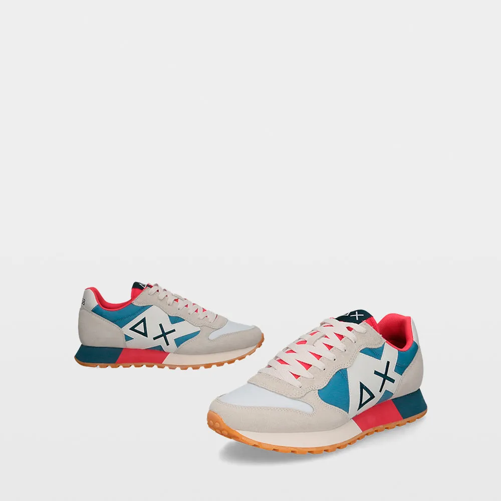 SUN68 JAKI  ZAPATILLAS