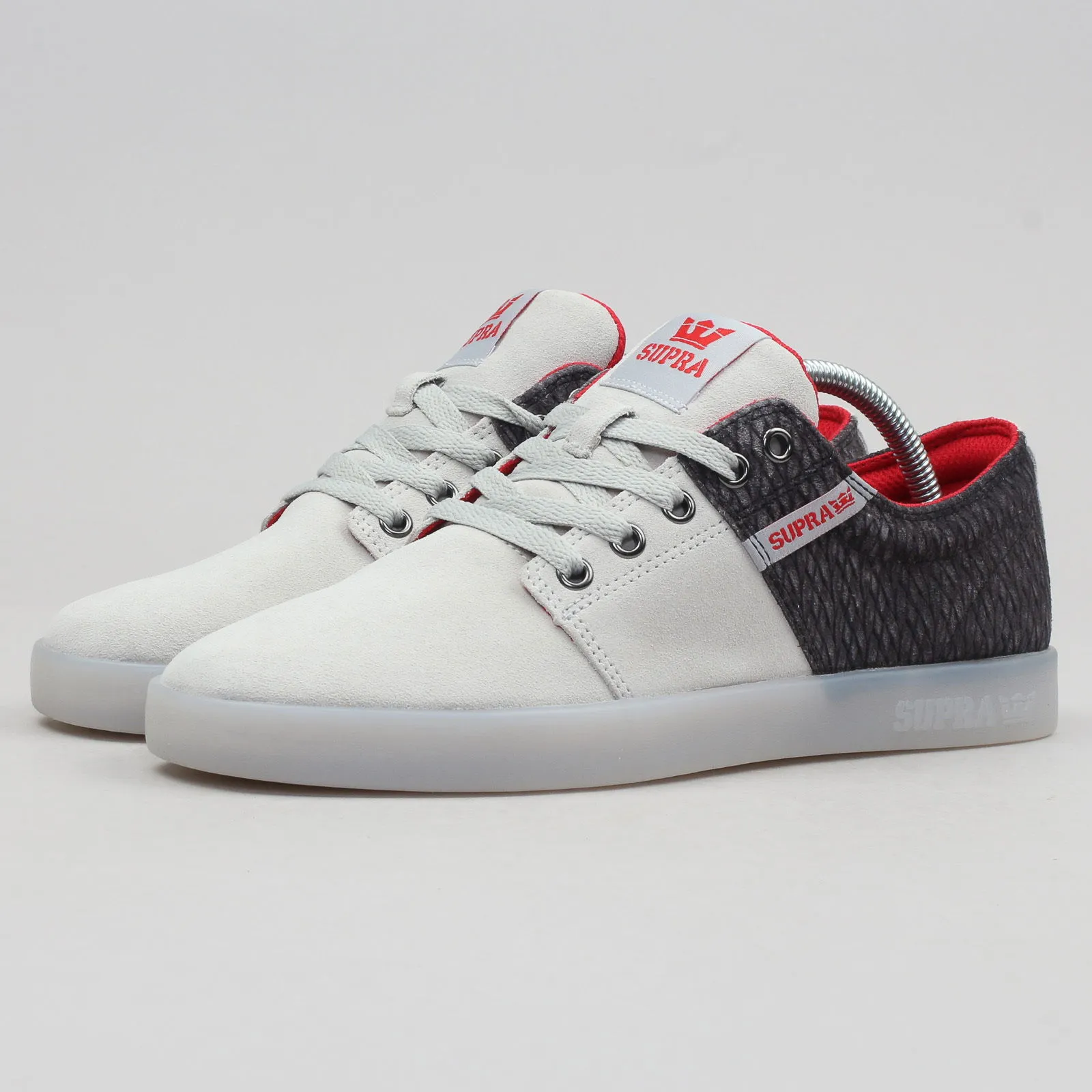 Supra Stacks II Assassin's Creed