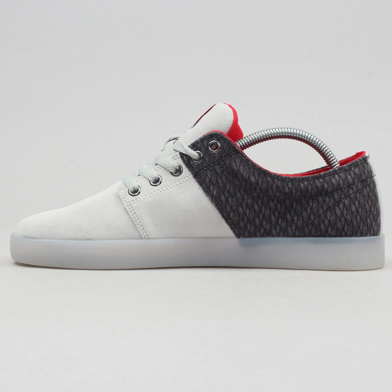 Supra Stacks II Assassin's Creed