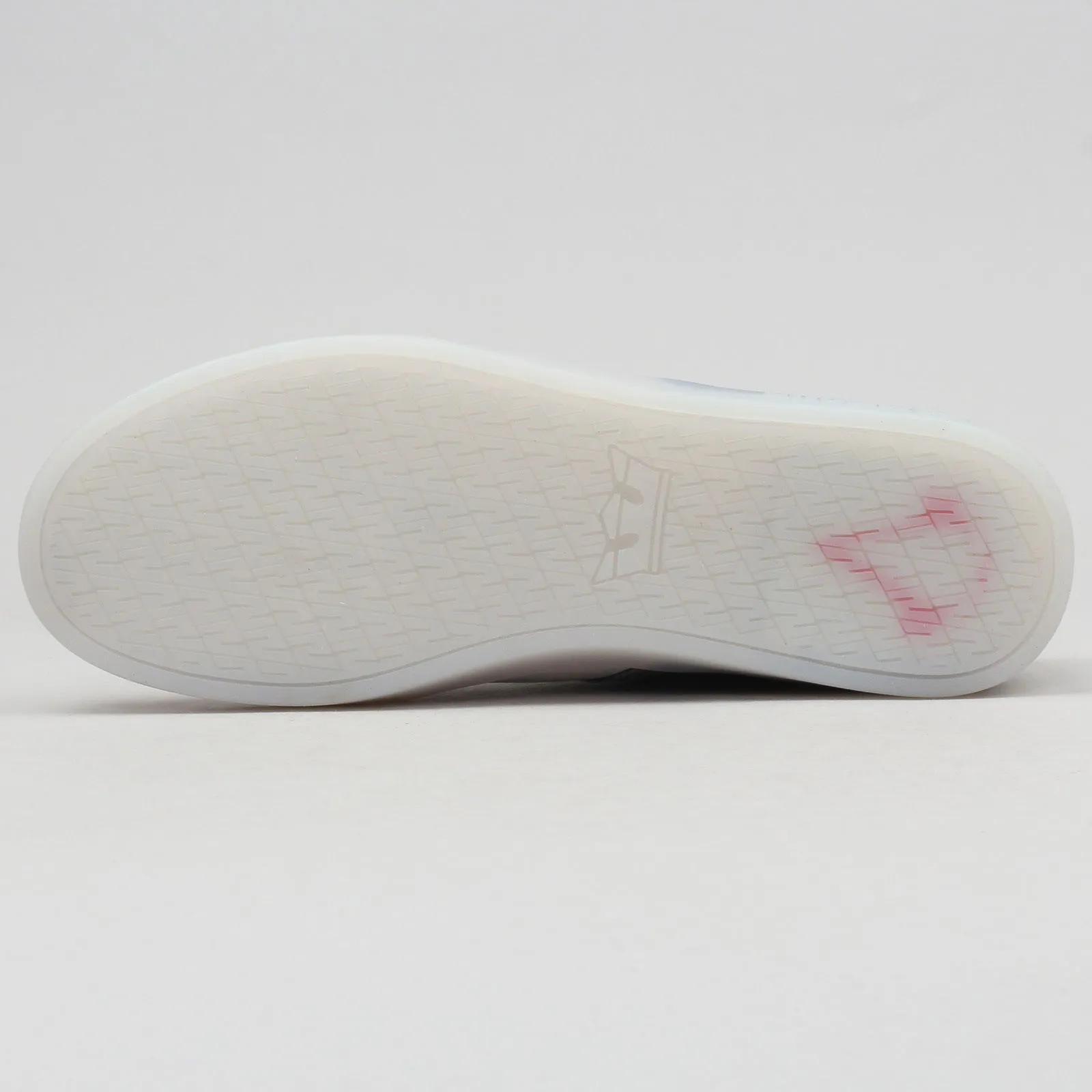 Supra Stacks II Assassin's Creed