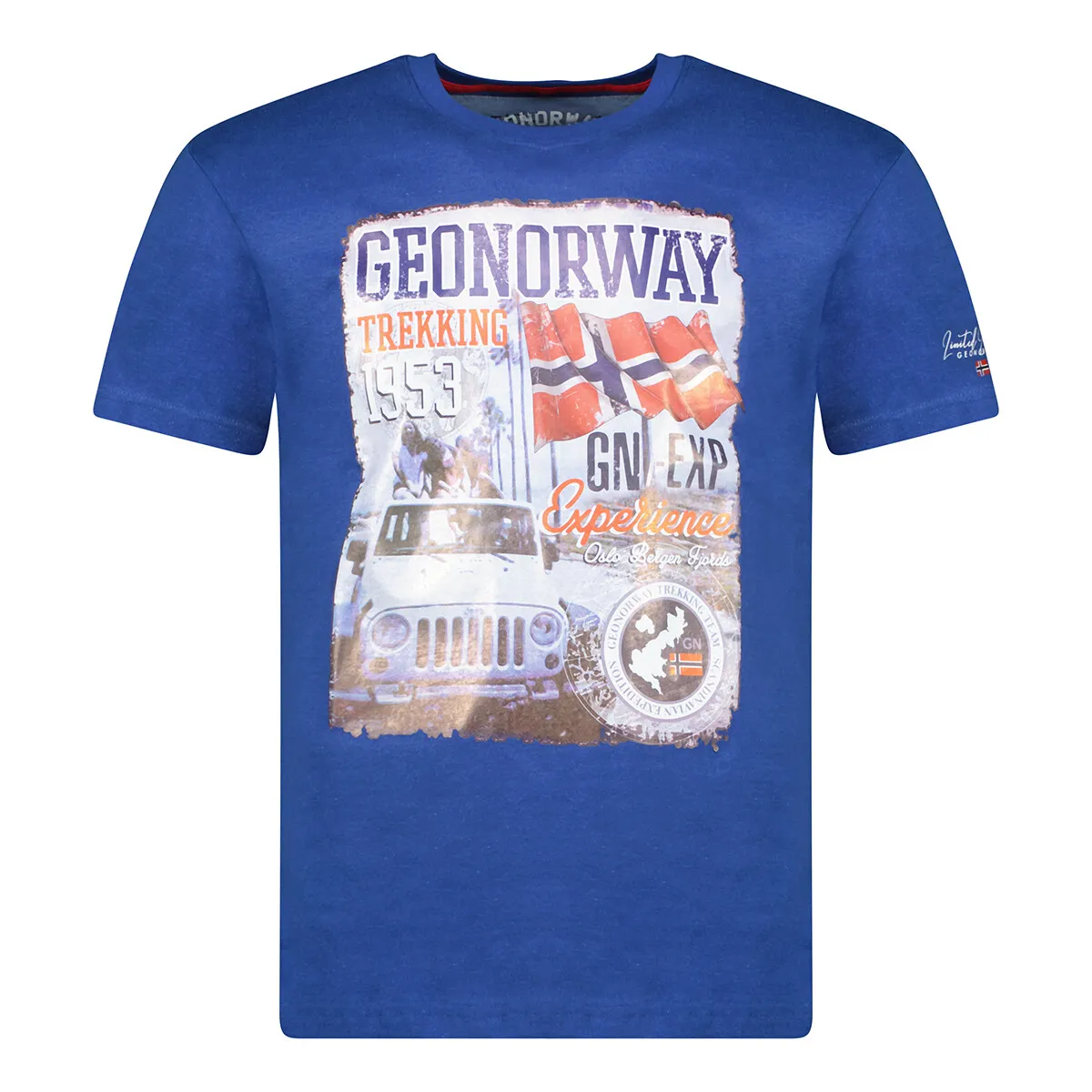 SW1959HGNOROYAL BLUE