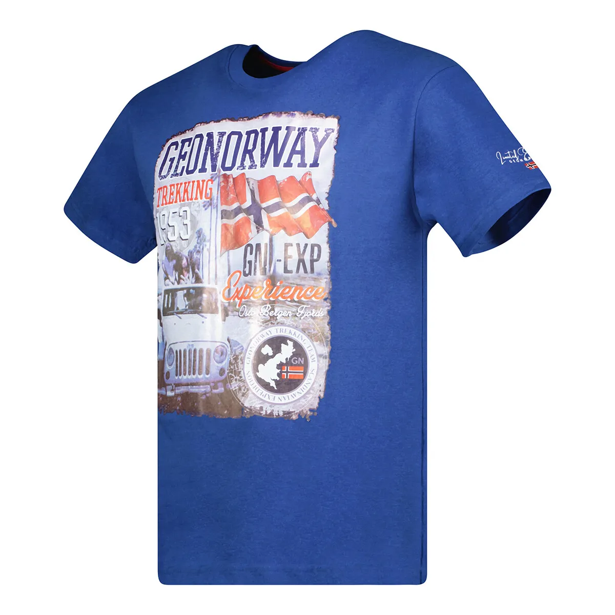 SW1959HGNOROYAL BLUE