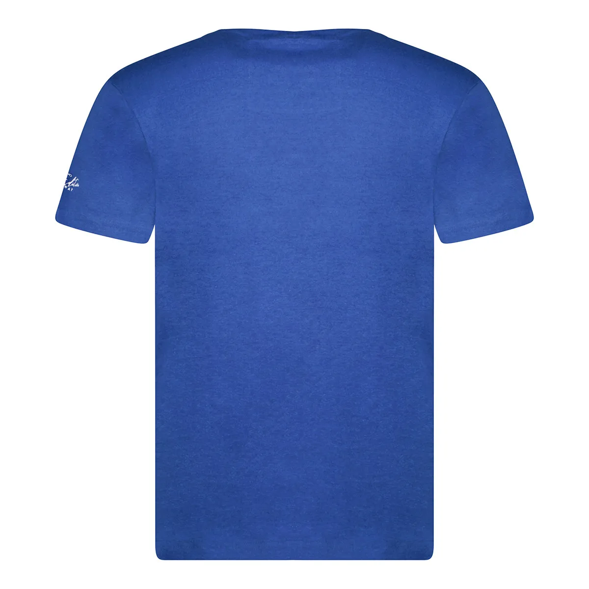 SW1959HGNOROYAL BLUE