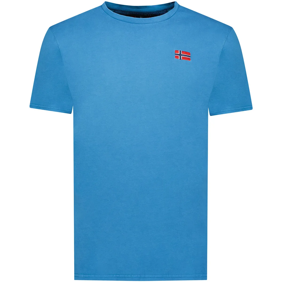 SY1363HGNBLUE