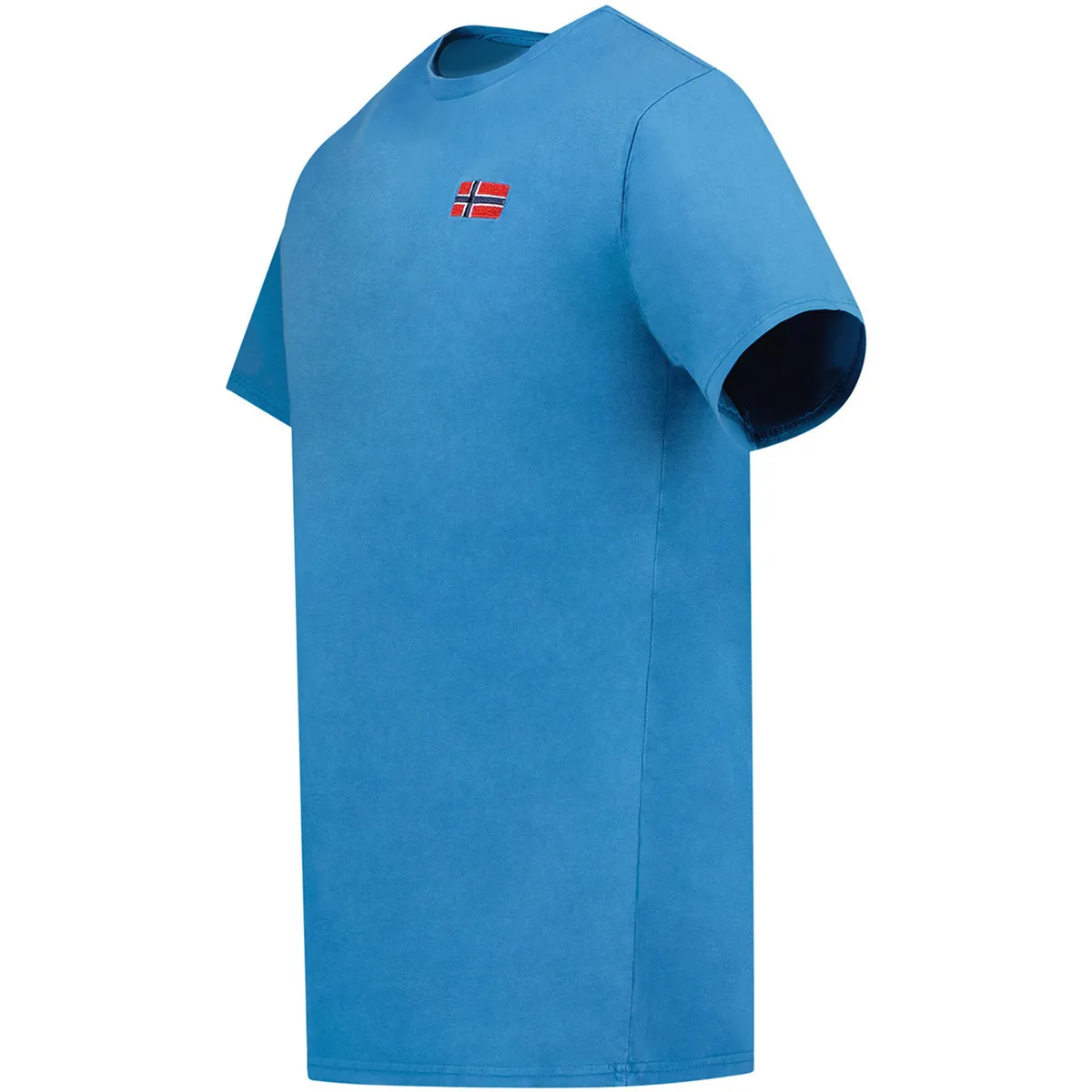 SY1363HGNBLUE