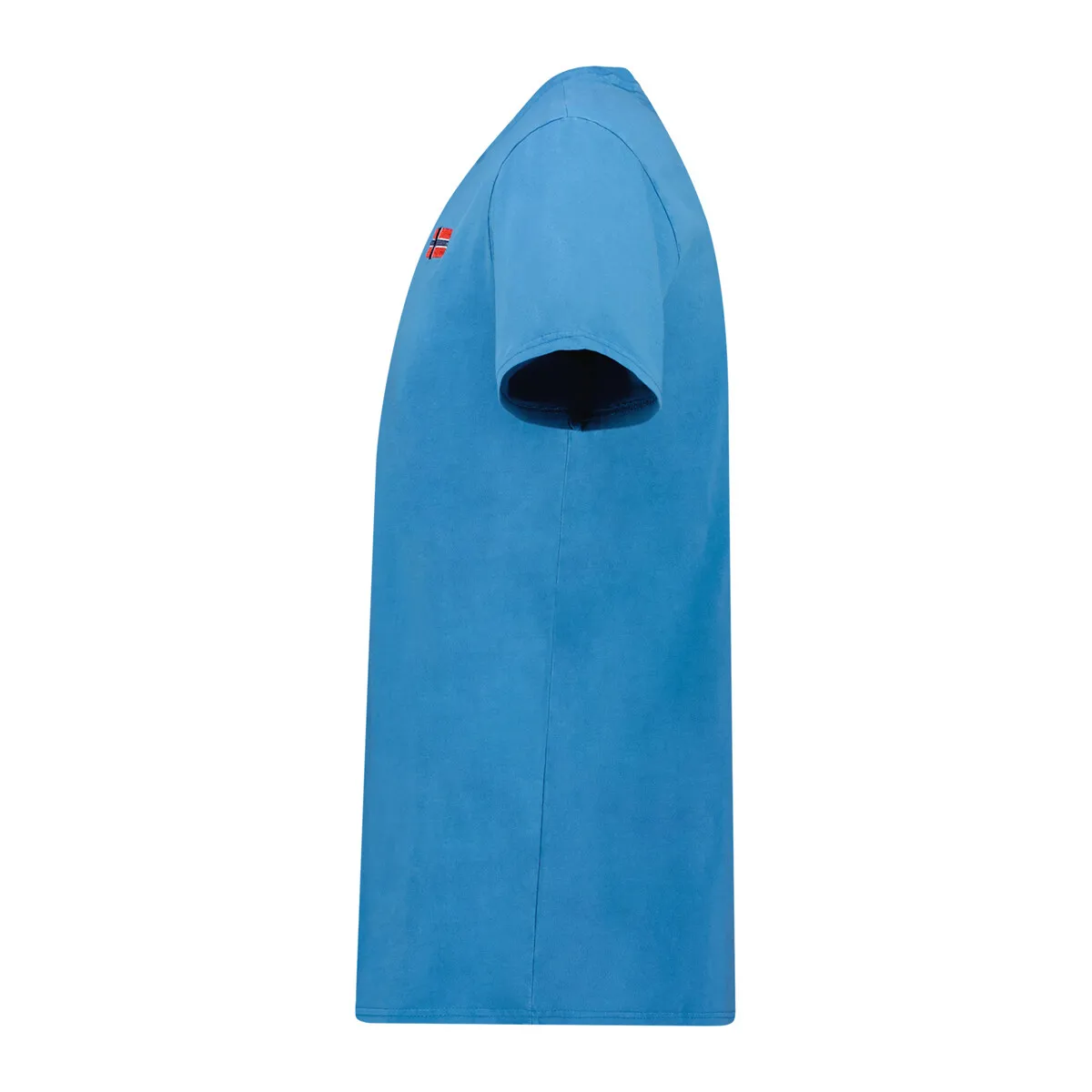 SY1363HGNBLUE