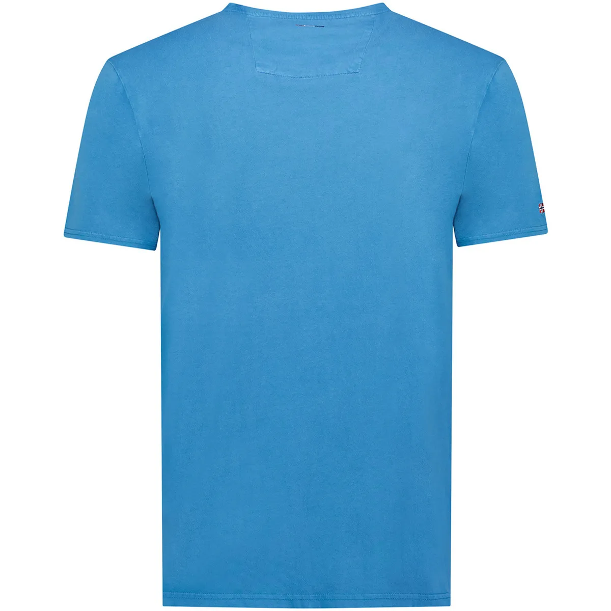 SY1363HGNBLUE