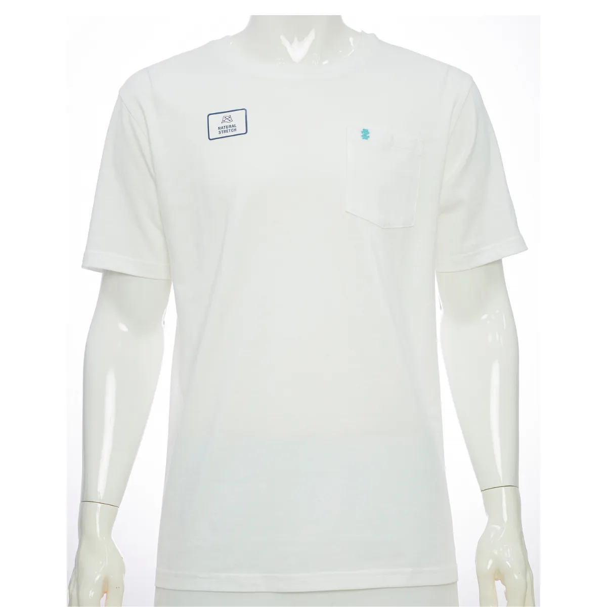 TSHIRT BáSICO