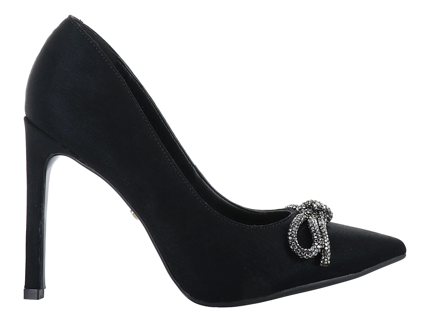 Tacones Westies Destiny Para Mujer