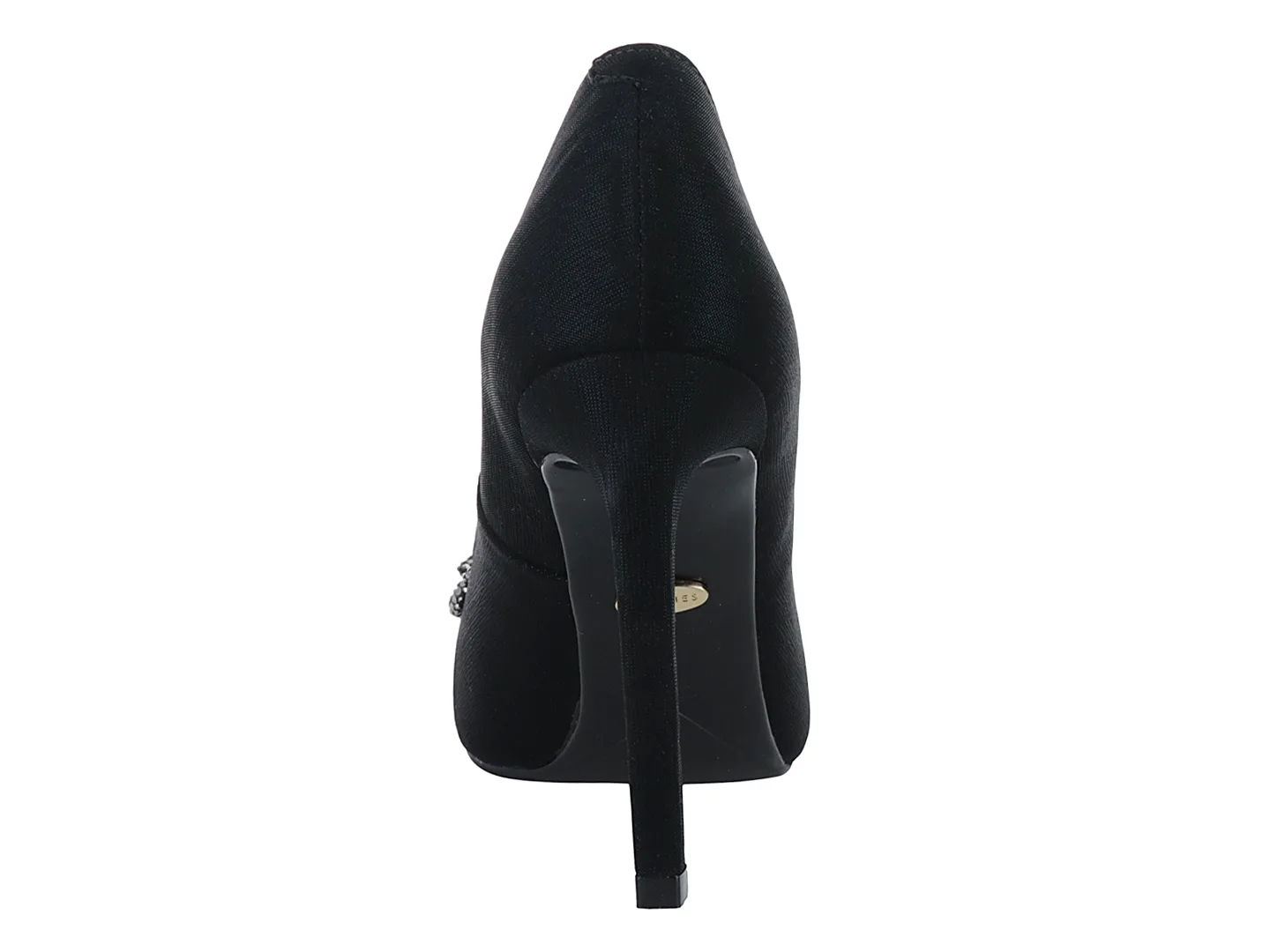 Tacones Westies Destiny Para Mujer