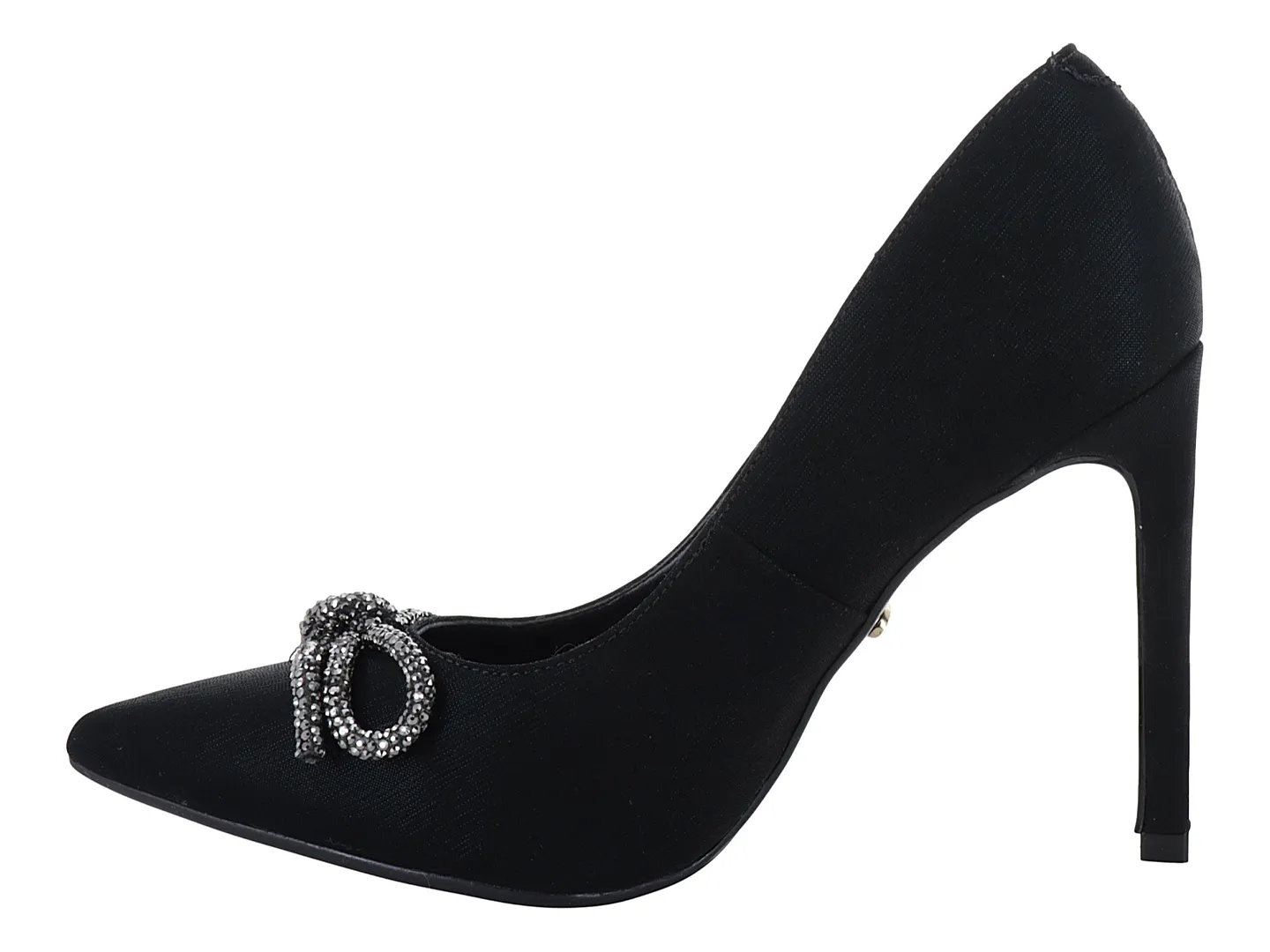 Tacones Westies Destiny Para Mujer