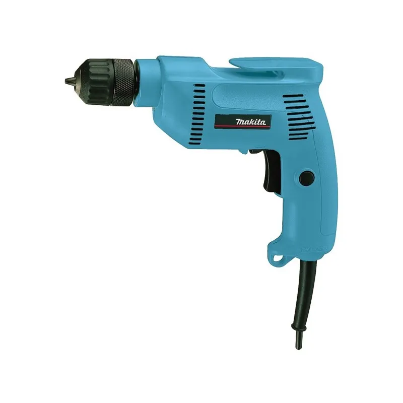 TALADRO MAKITA 6408  530W