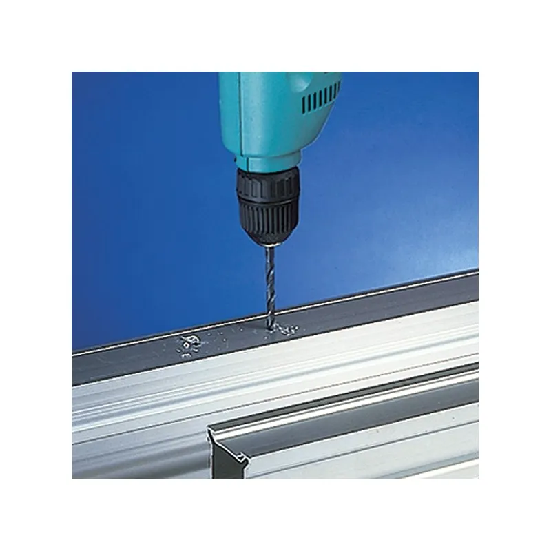 TALADRO MAKITA 6408  530W