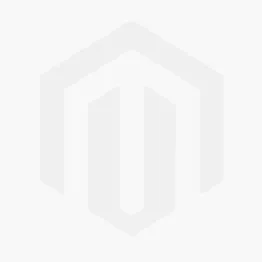 TANTÄ PLUVETO BACKPACK BLACK