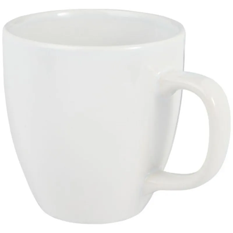 Taza para merchandising de 430ml.
