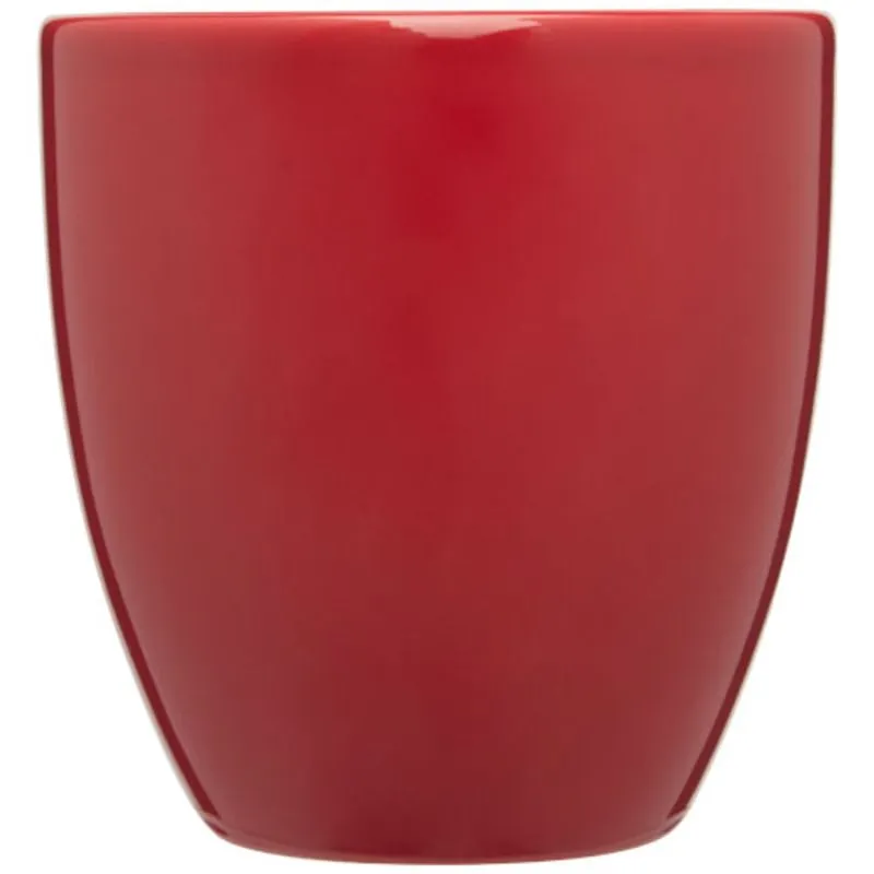 Taza para merchandising de 430ml.