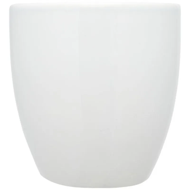 Taza para merchandising de 430ml.