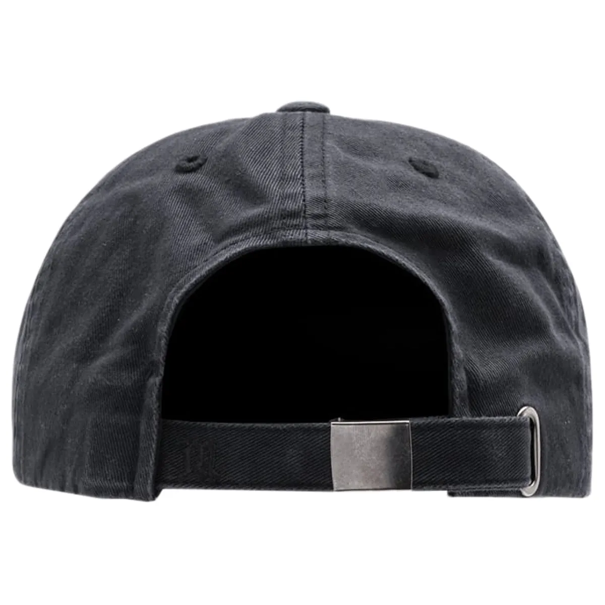 Tecno Cap Washed