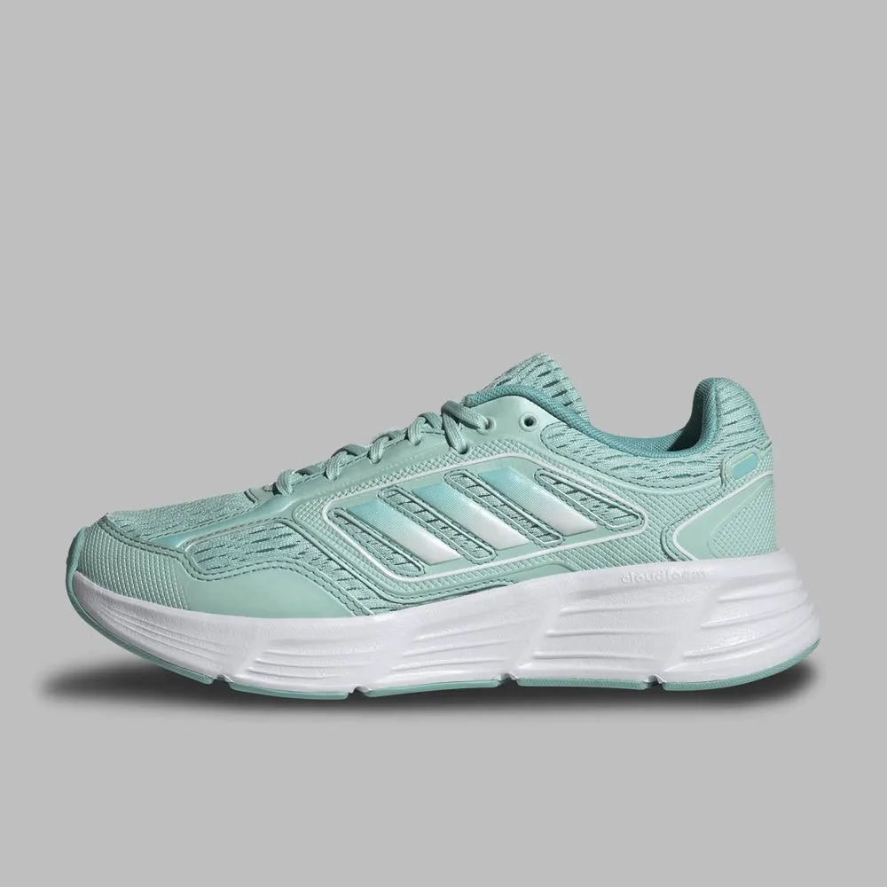 Tenis adidas Galaxy Star Mujer