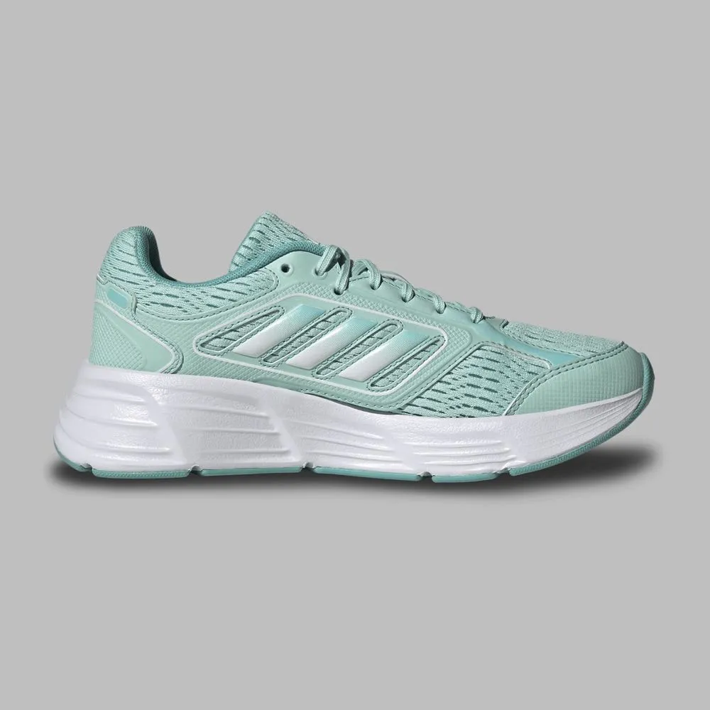 Tenis adidas Galaxy Star Mujer