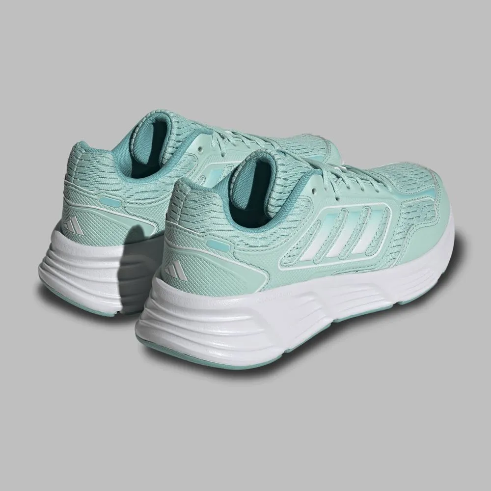 Tenis adidas Galaxy Star Mujer