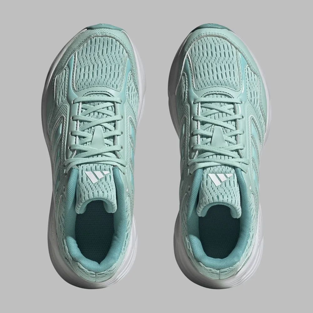 Tenis adidas Galaxy Star Mujer