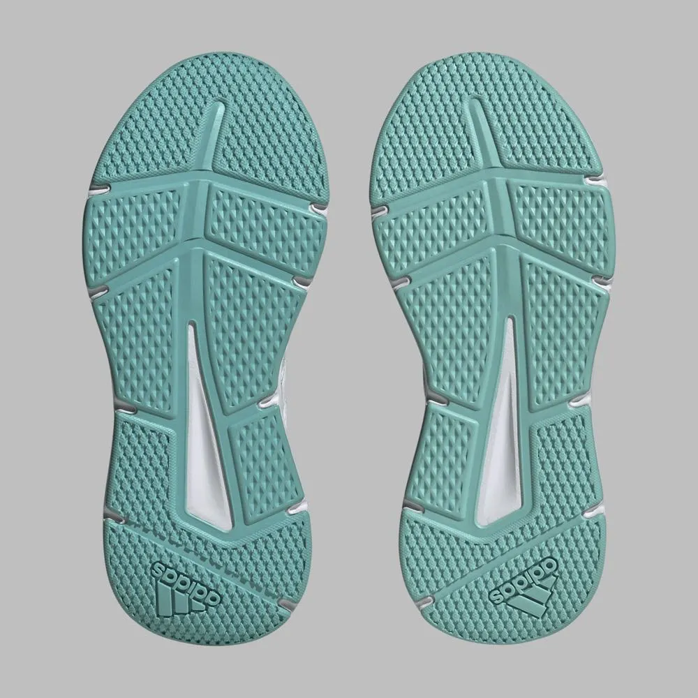 Tenis adidas Galaxy Star Mujer