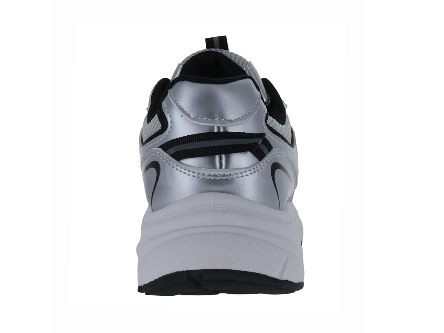 Tenis Atok 24pbf016 Para Mujer