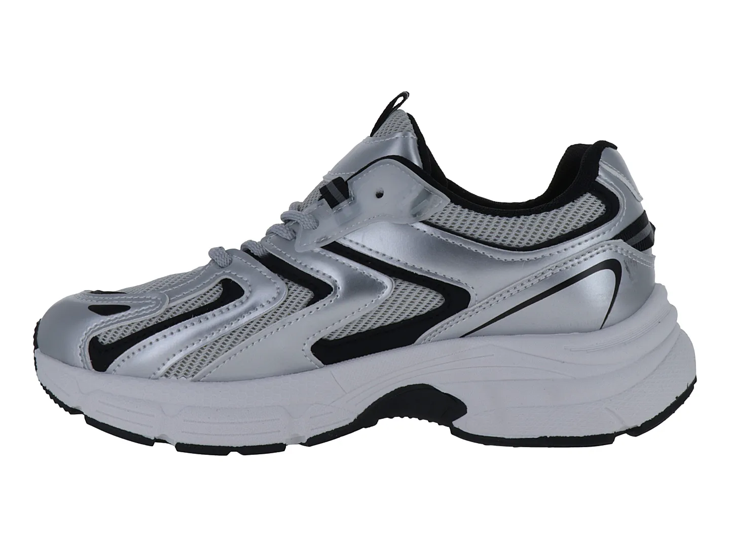 Tenis Atok 24pbf016 Para Mujer