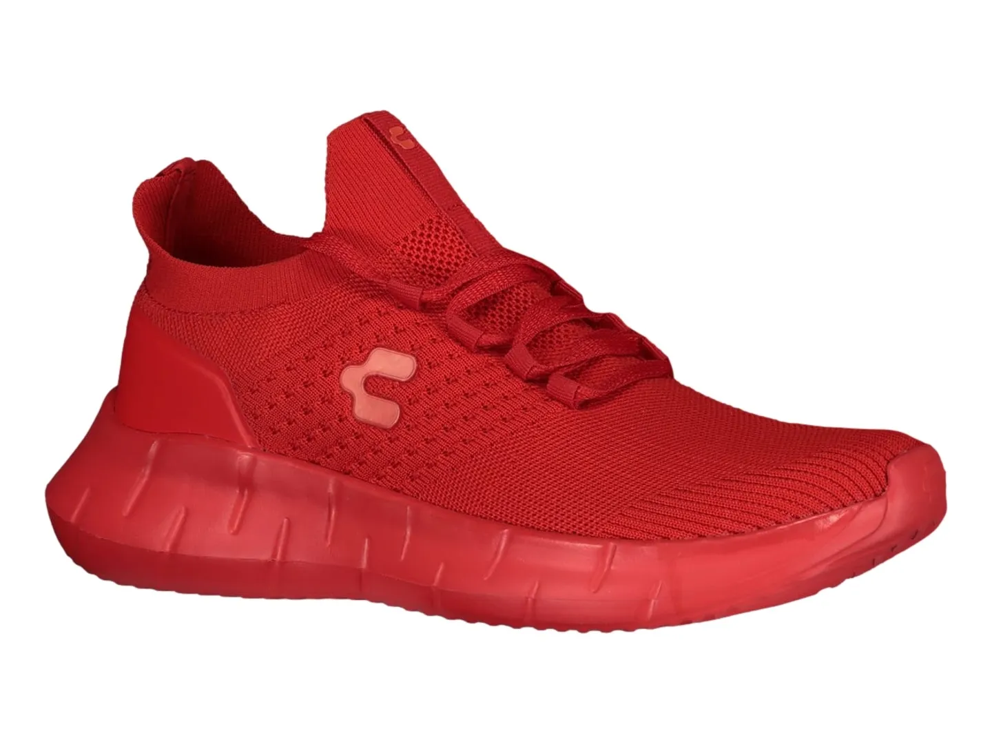 Tenis Charly Jumper Para Hombre