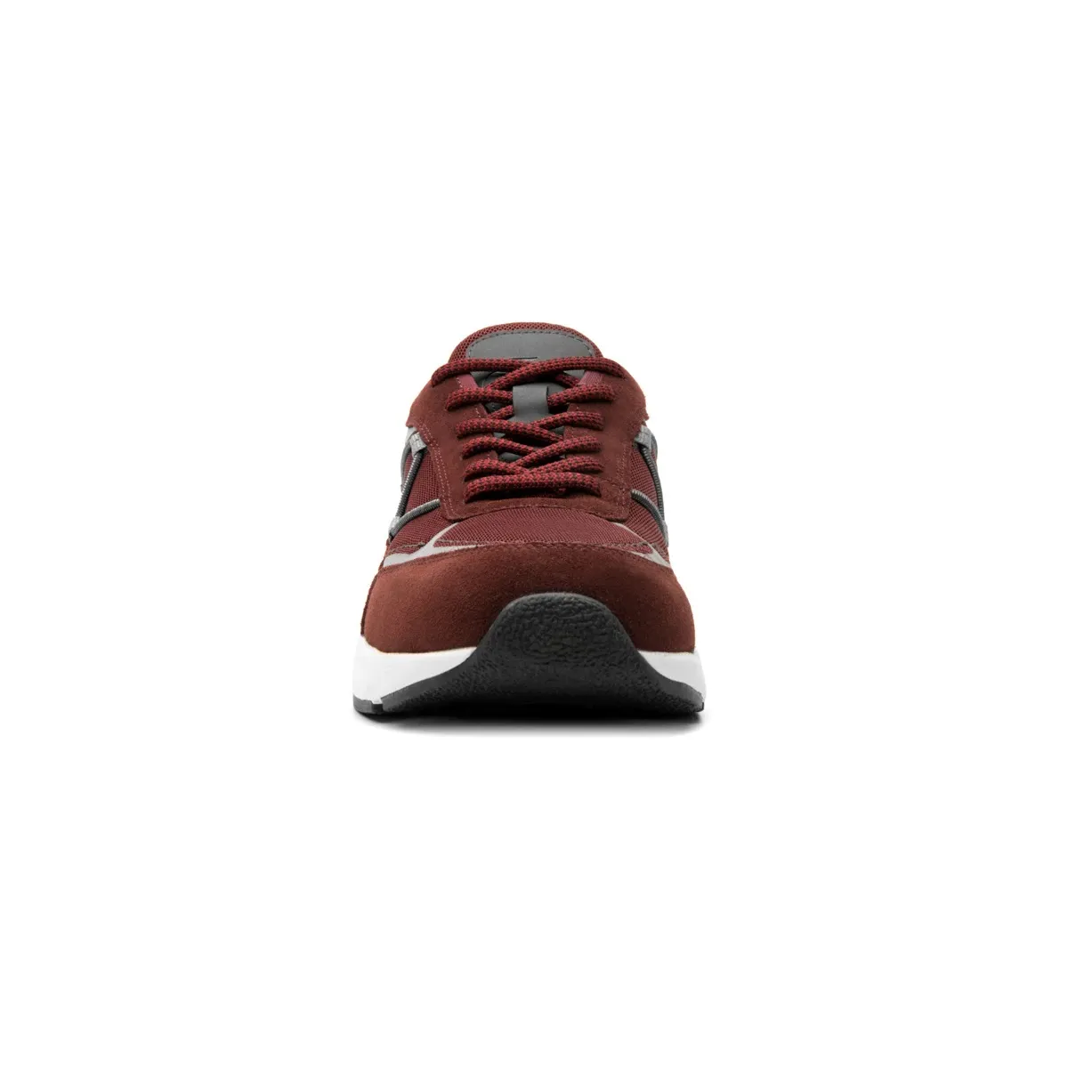Tenis Flexi Boracay Para Hombre