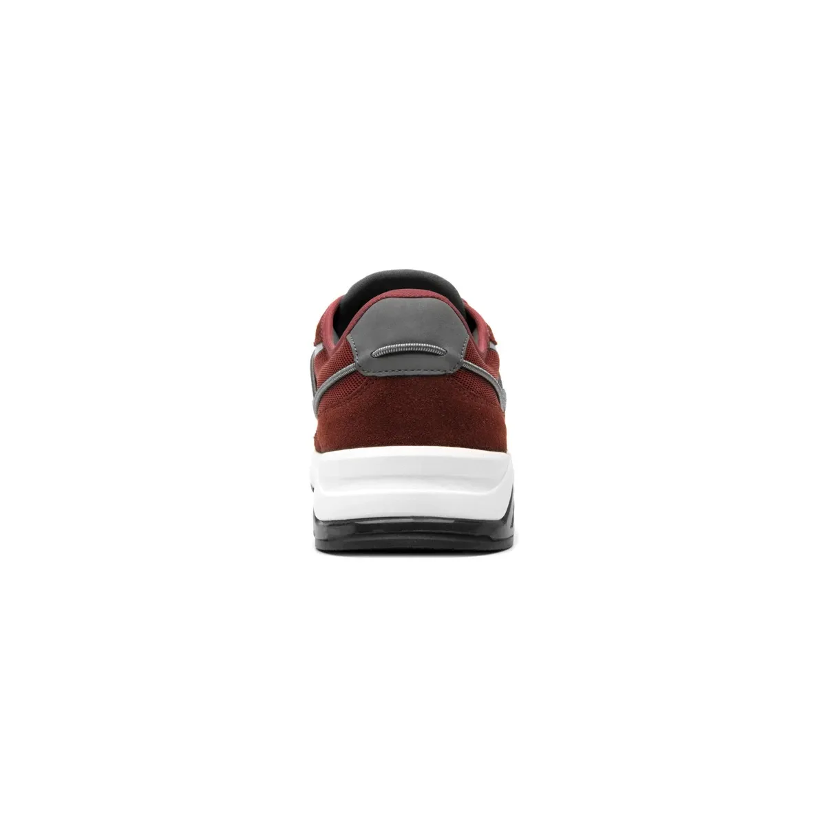 Tenis Flexi Boracay Para Hombre