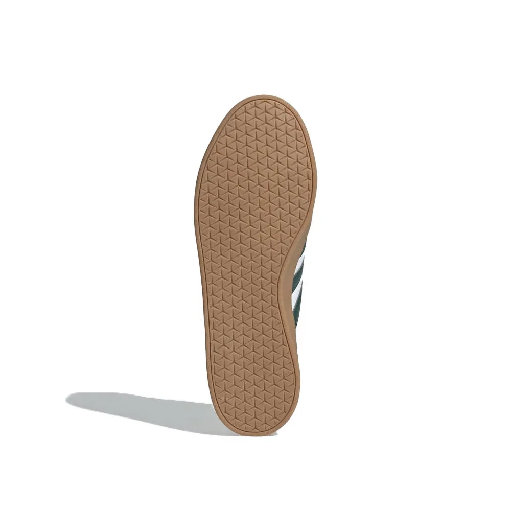 TENIS HOMBRE ADIDAS VL COURT BASE  BLANCO