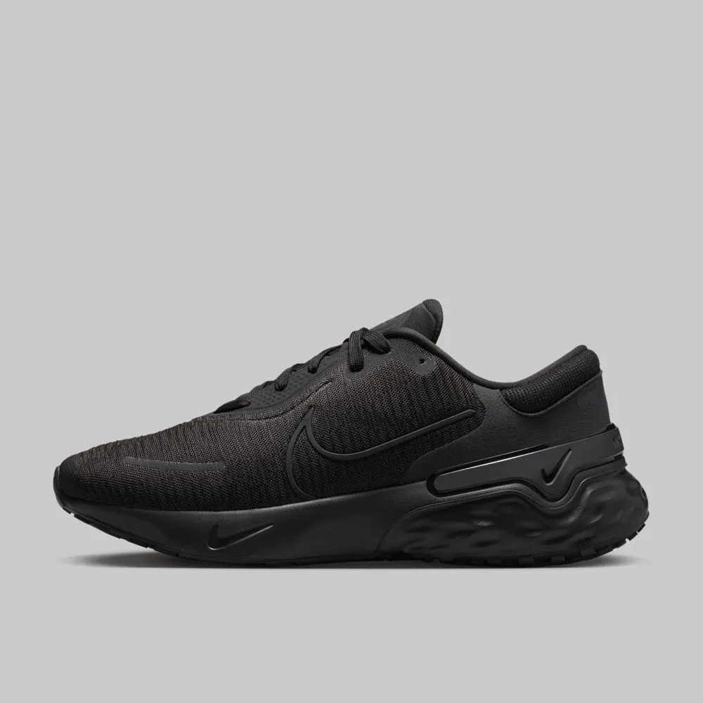 Tenis Nike Renew Run 4 Hombre