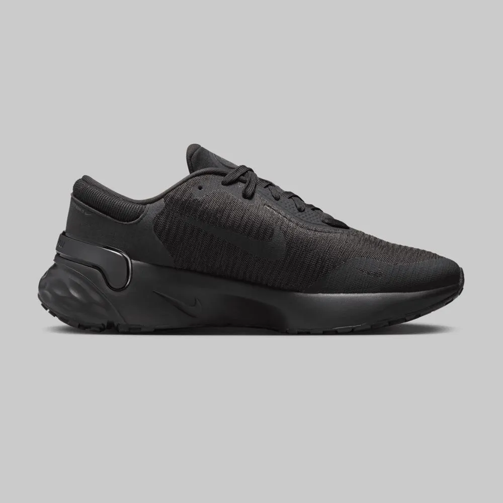 Tenis Nike Renew Run 4 Hombre