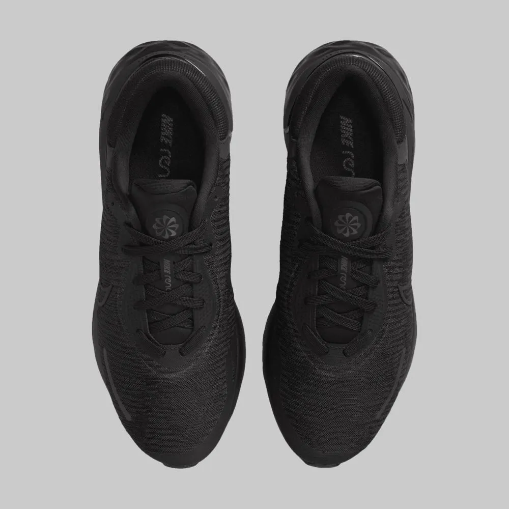 Tenis Nike Renew Run 4 Hombre