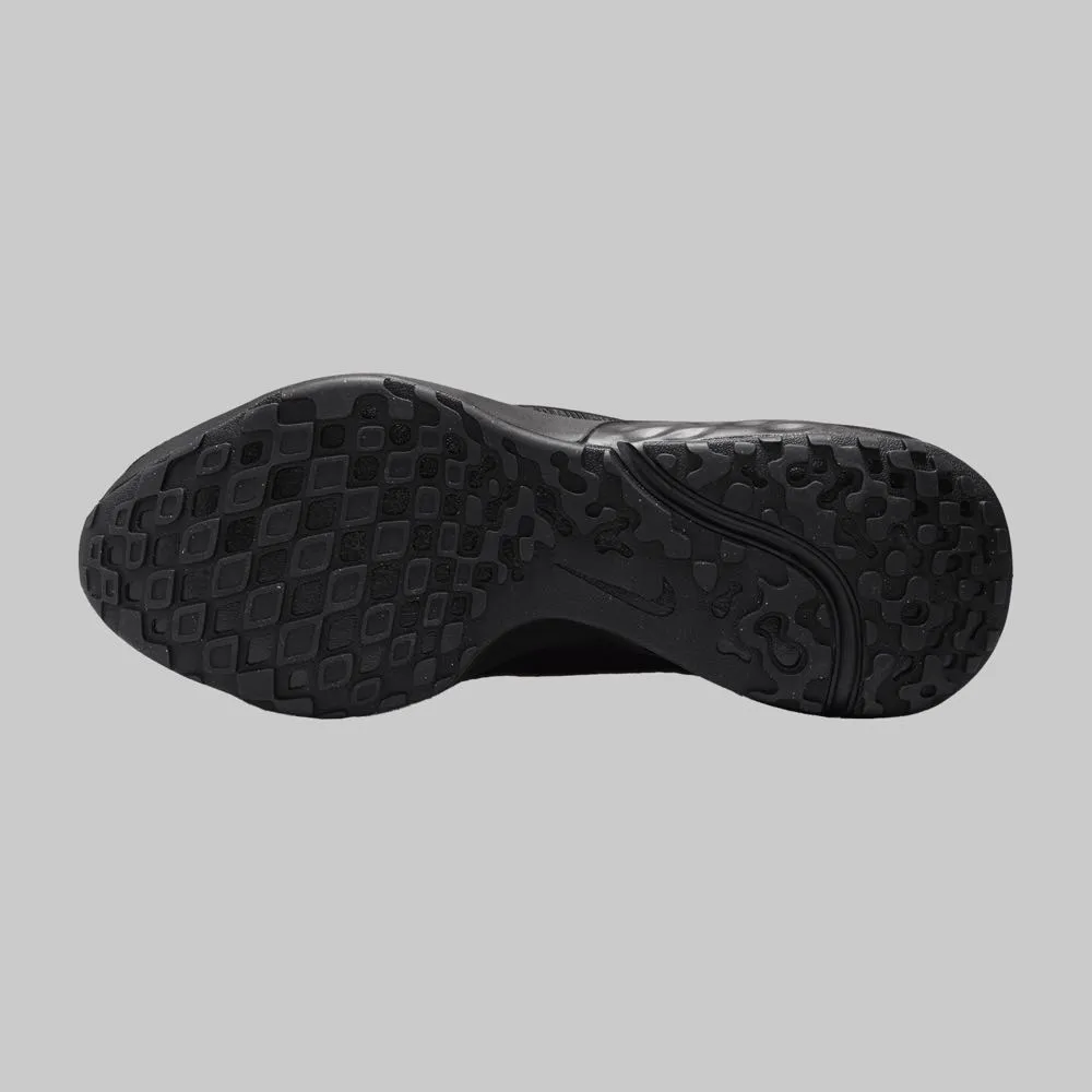 Tenis Nike Renew Run 4 Hombre