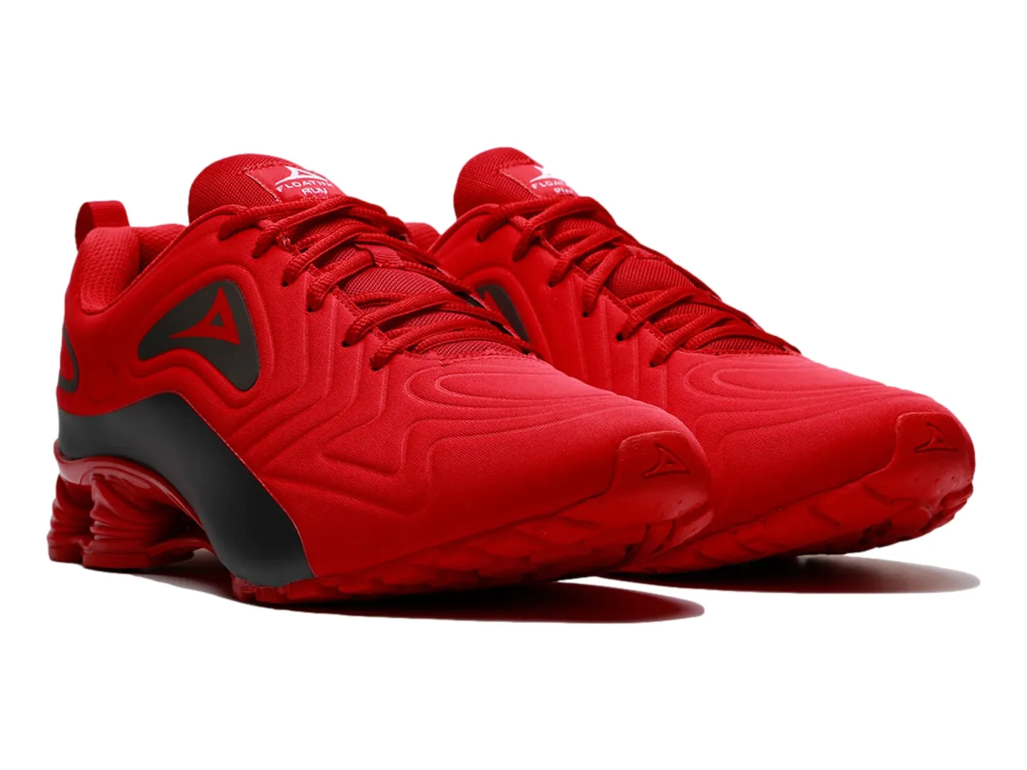 TENIS PIRMABRASIL 4015 PARA HOMBRE