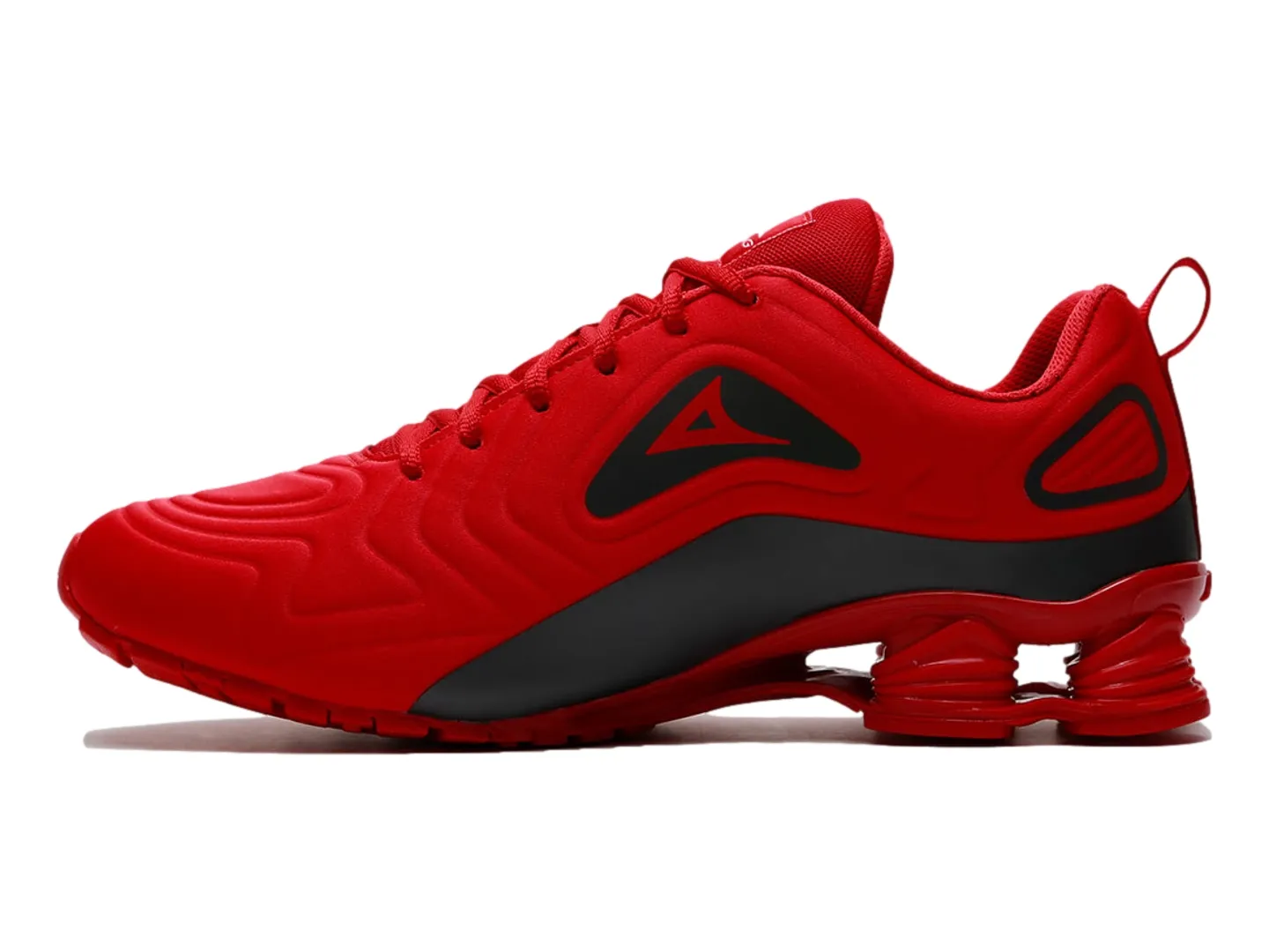 TENIS PIRMABRASIL 4015 PARA HOMBRE