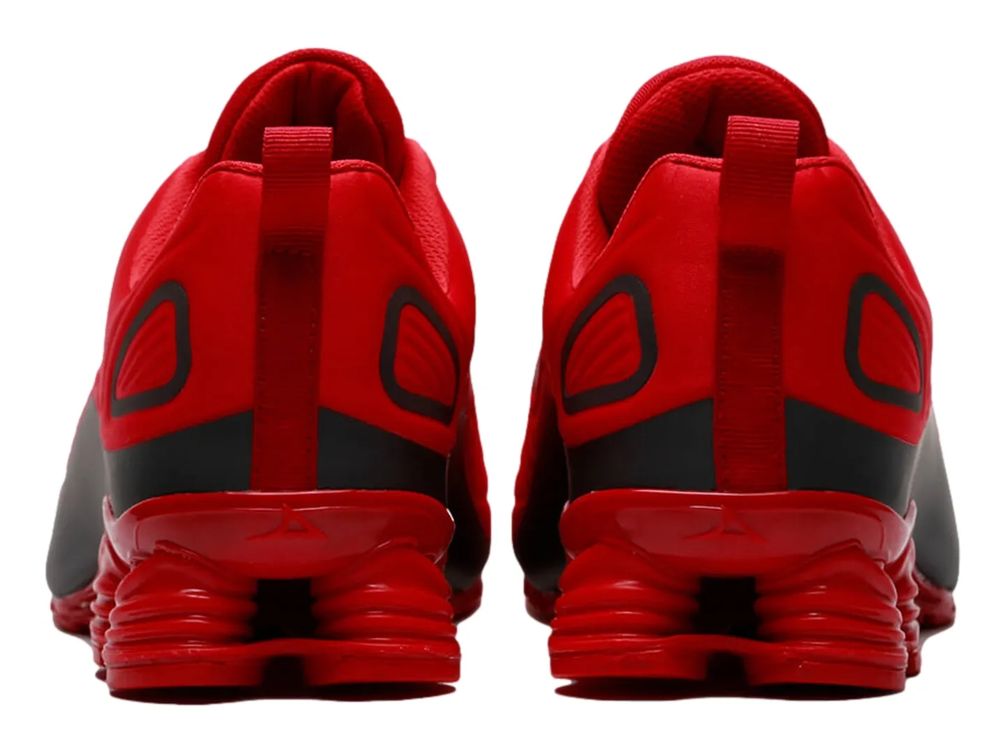 TENIS PIRMABRASIL 4015 PARA HOMBRE