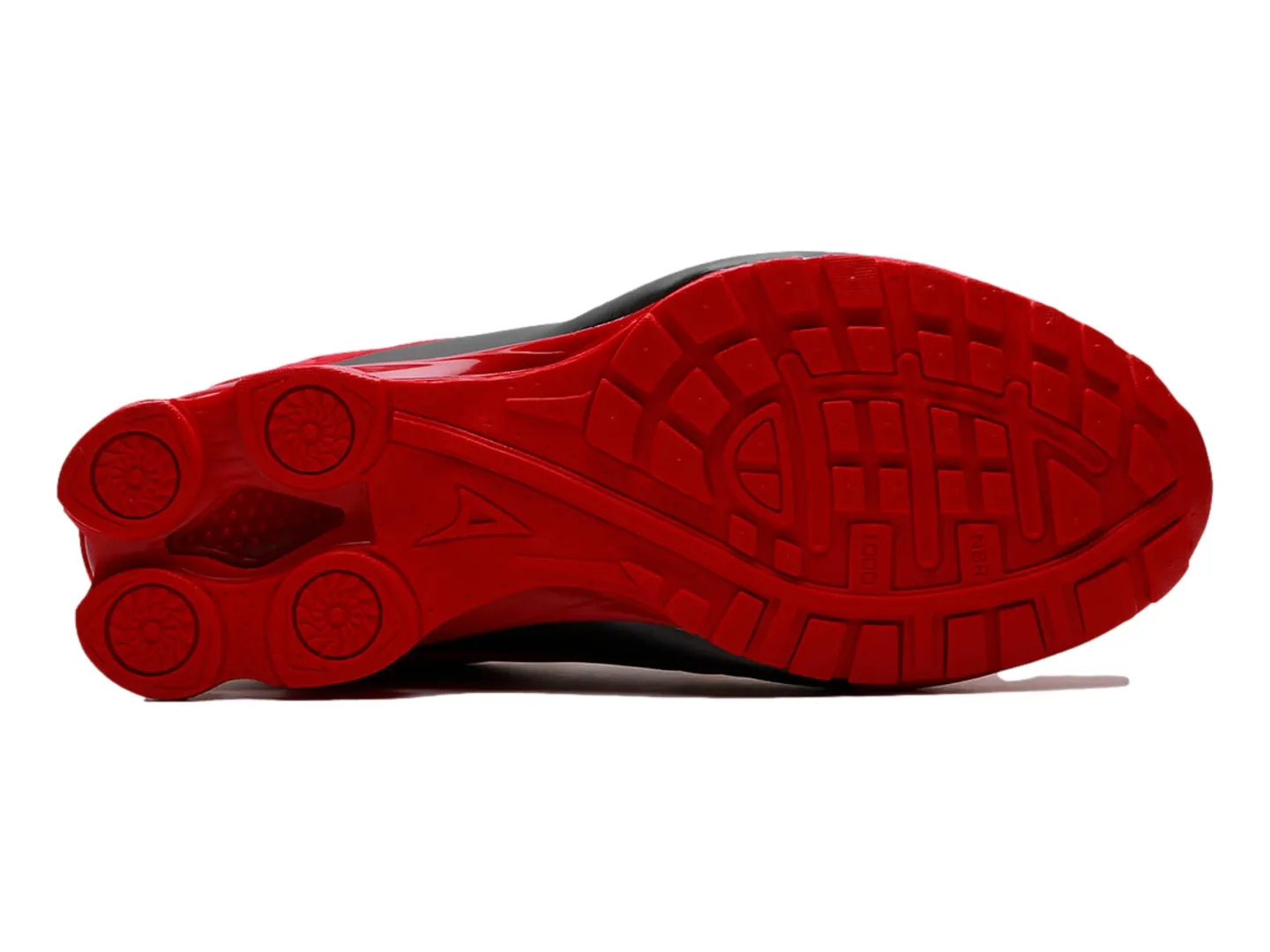 TENIS PIRMABRASIL 4015 PARA HOMBRE