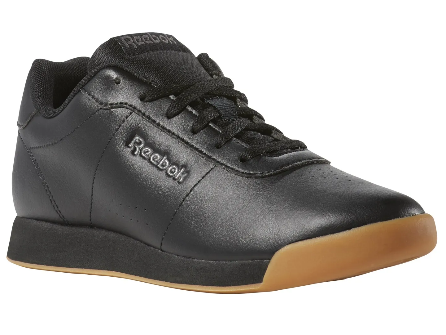 Tenis Reebok Royal Charm Para Mujer