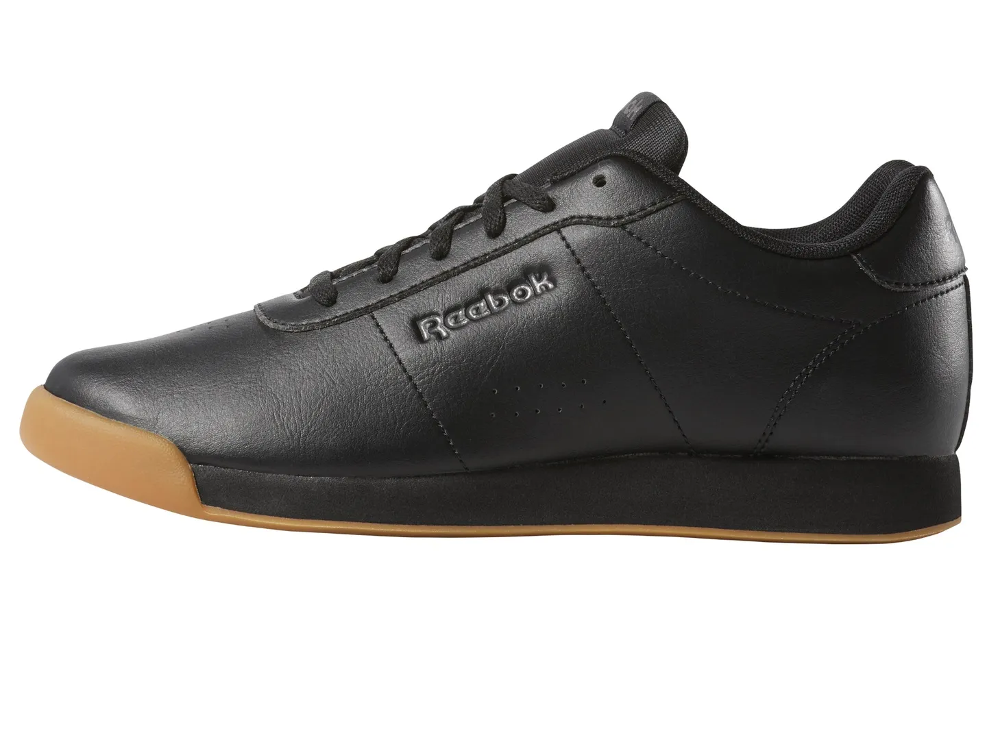 Tenis Reebok Royal Charm Para Mujer