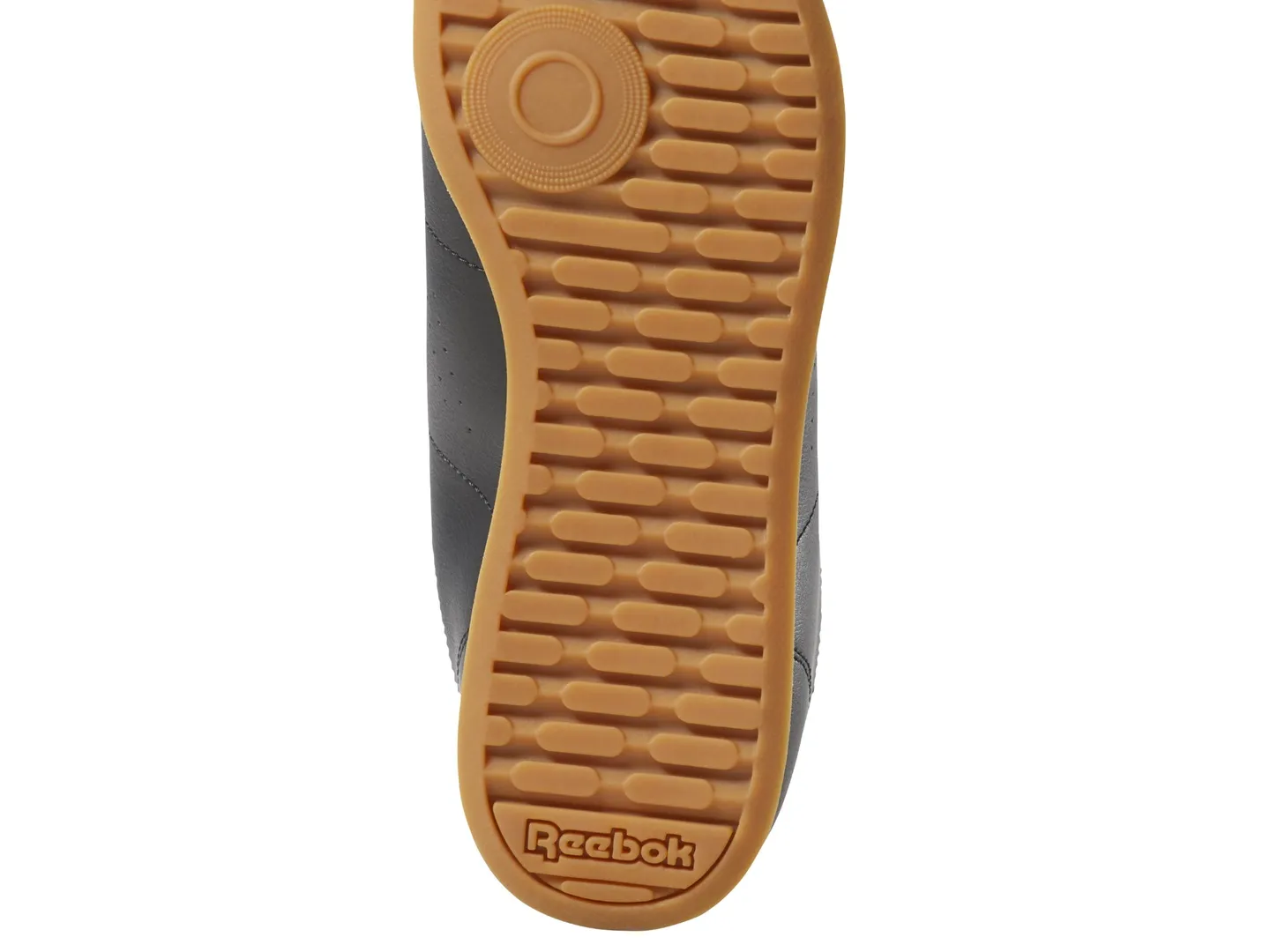 Tenis Reebok Royal Charm Para Mujer