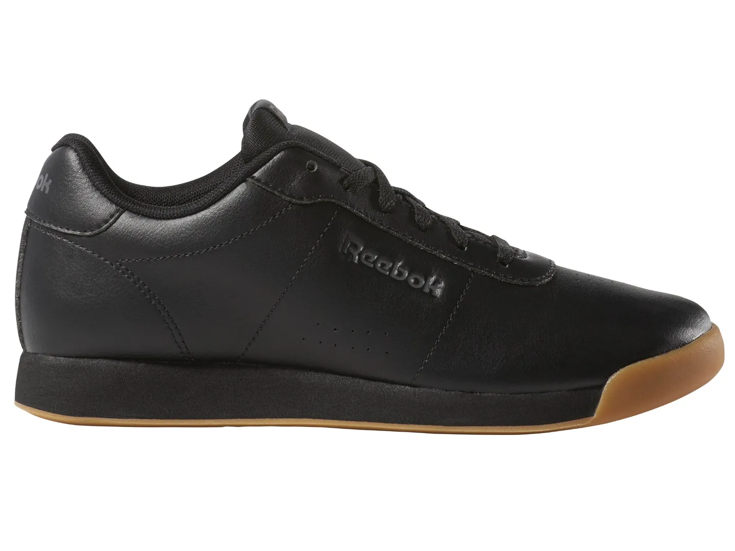 Tenis Reebok Royal Charm Para Mujer