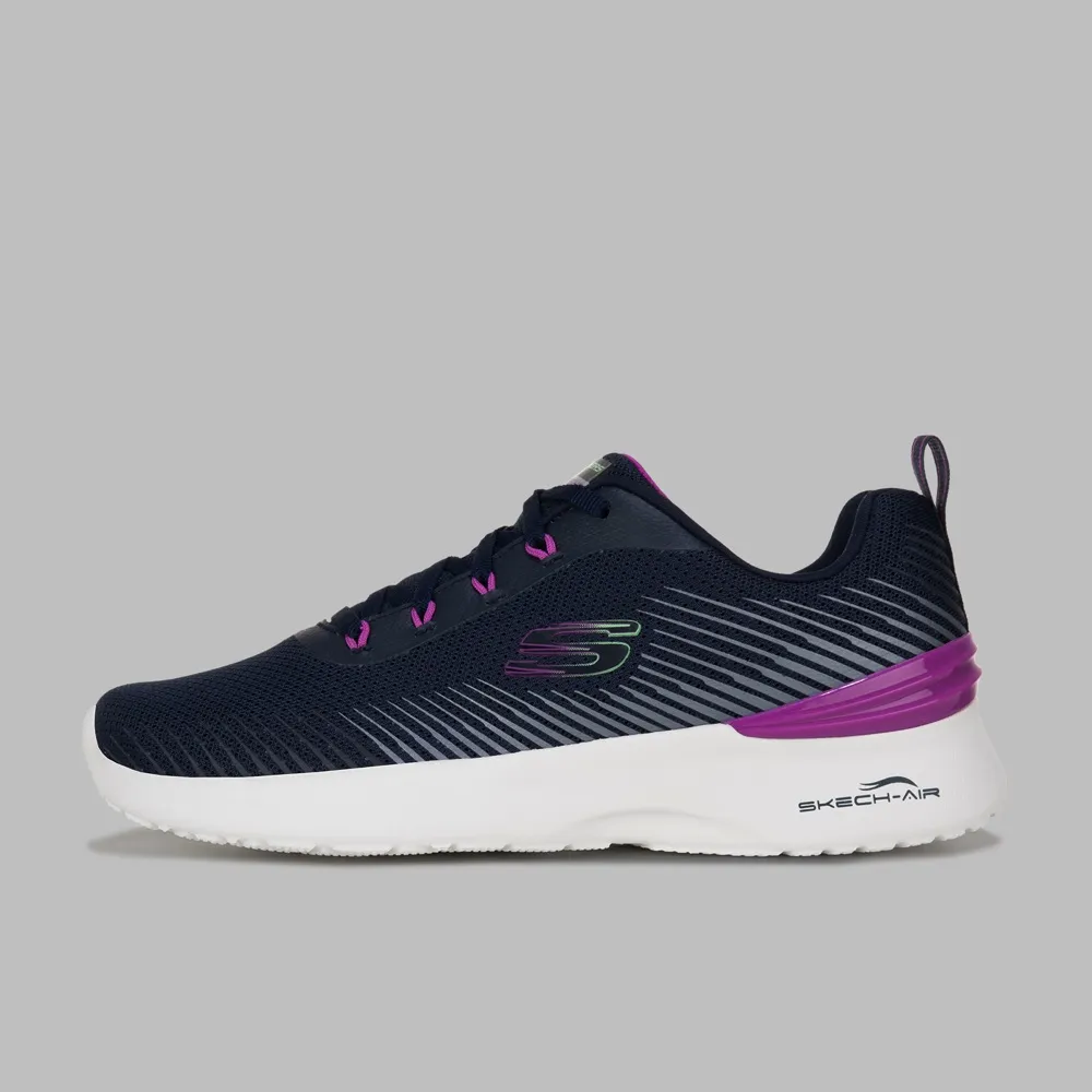 TENIS SKECHERS SKECHAIR DYNAMIGHT MUJER