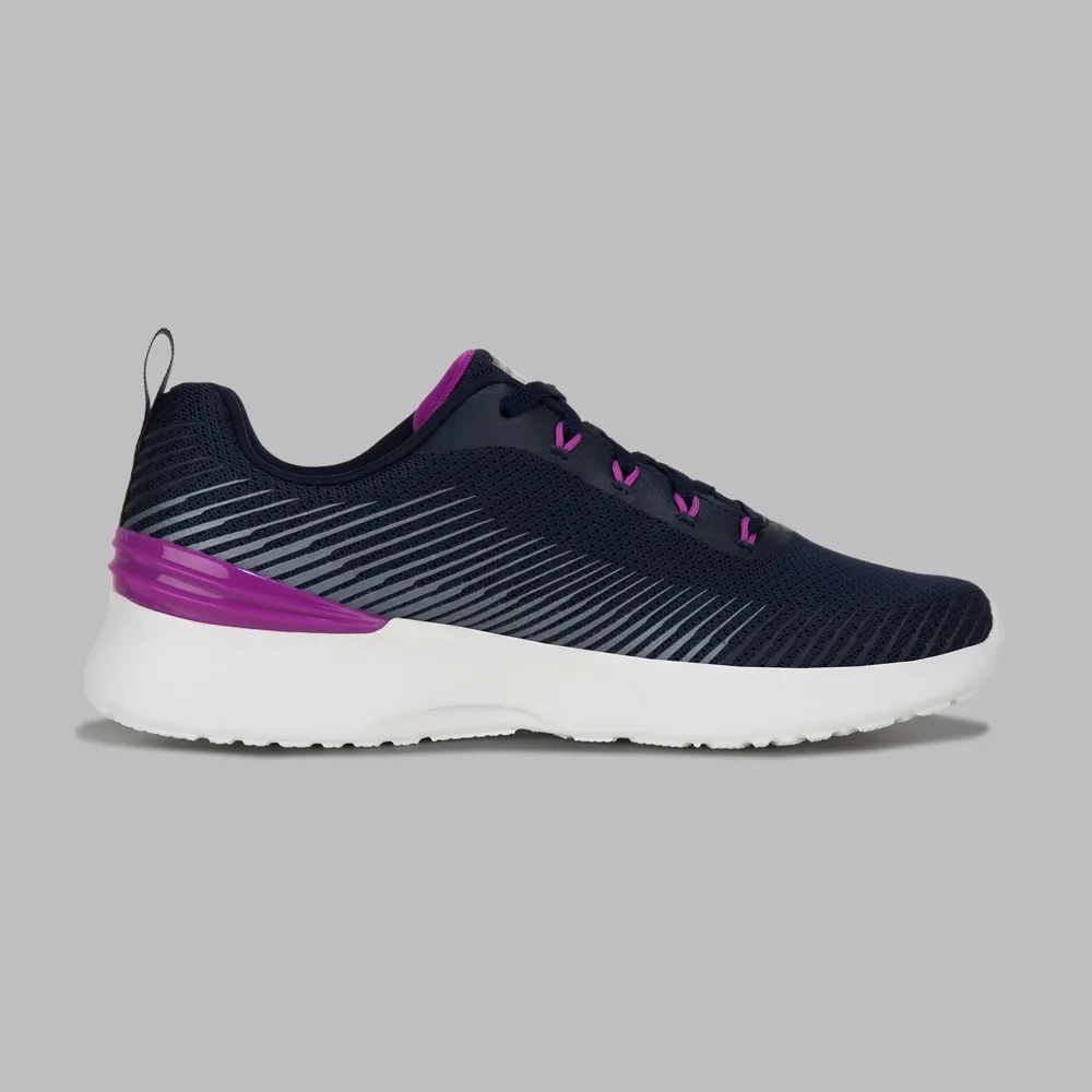 TENIS SKECHERS SKECHAIR DYNAMIGHT MUJER