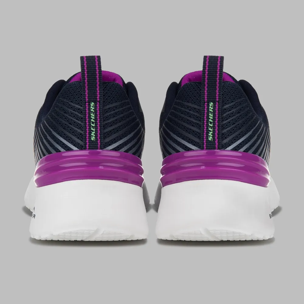 TENIS SKECHERS SKECHAIR DYNAMIGHT MUJER