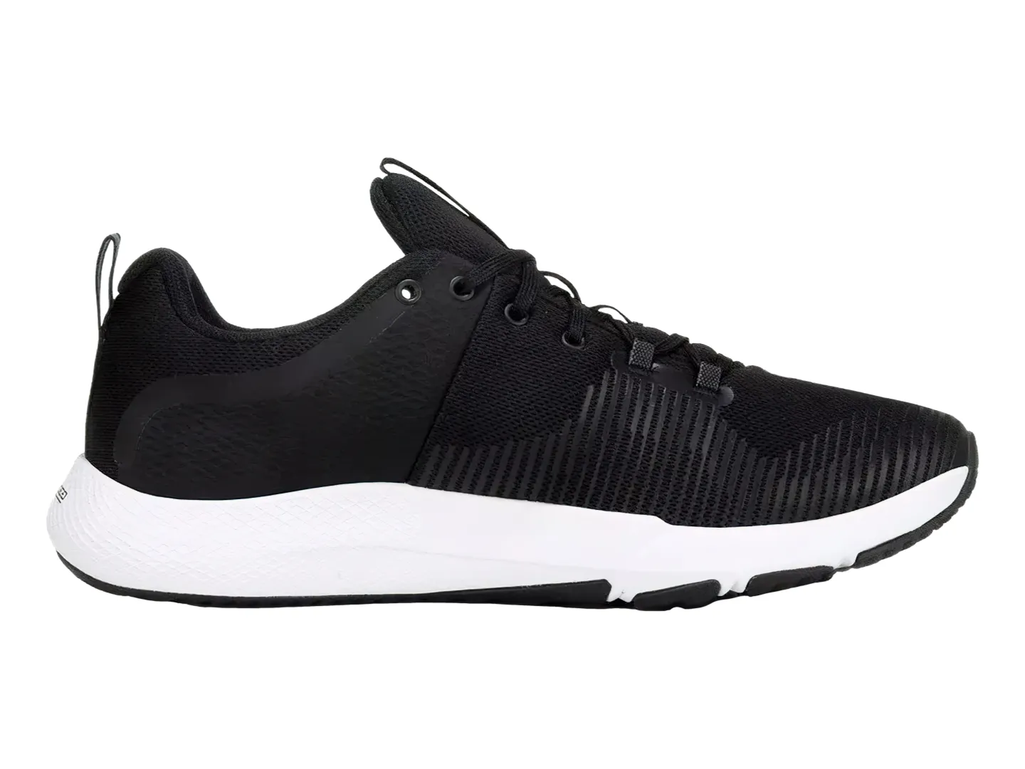 Tenis Under Armour Charged Engage Para Hombre