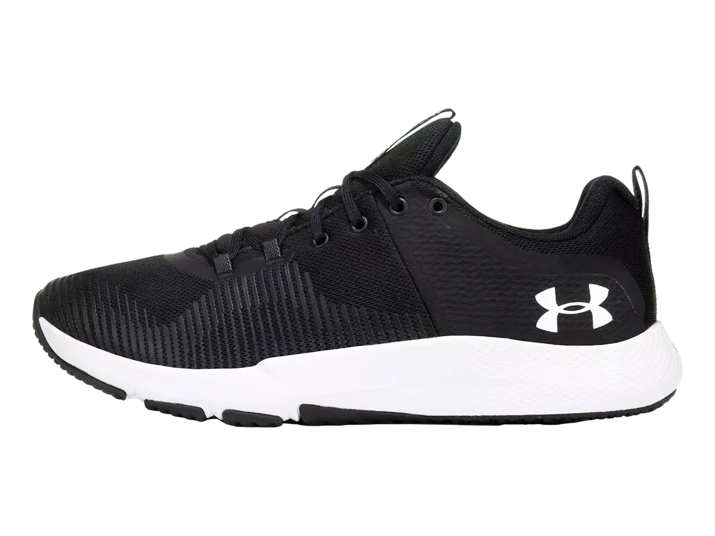Tenis Under Armour Charged Engage Para Hombre